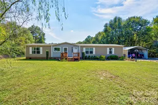 538 Bentley Rd, Shelby, NC 28152 - Photo 1