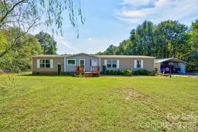 538 Bentley Road, Shelby, NC 28152 - Photo 32