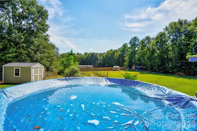538 Bentley Road, Shelby, NC 28152 - Photo 38