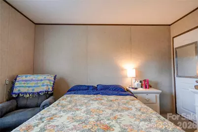 538 Bentley Road, Shelby, NC 28152 - Photo 22