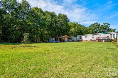 538 Bentley Road, Shelby, NC 28152 - Photo 44