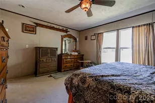 538 Bentley Rd, Shelby, NC 28152 - Photo 18