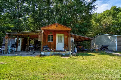 538 Bentley Road, Shelby, NC 28152 - Photo 42