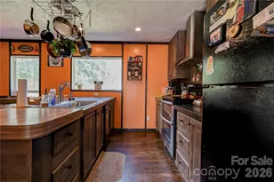 538 Bentley Rd, Shelby, NC 28152 - Photo 10