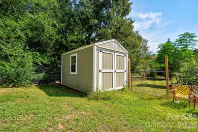 538 Bentley Road, Shelby, NC 28152 - Photo 40