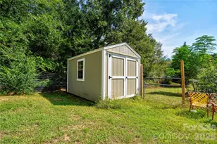 538 Bentley Rd, Shelby, NC 28152 - Photo 40