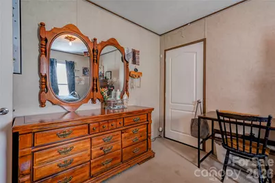 538 Bentley Road, Shelby, NC 28152 - Photo 26