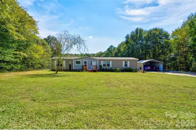 538 Bentley Road, Shelby, NC 28152 - Photo 36