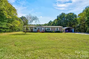 538 Bentley Rd, Shelby, NC 28152 - Photo 36