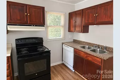 3135 Marney Avenue, Charlotte, NC 28205 - Photo 6