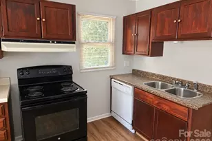 3135 Marney Ave, Charlotte, NC 28205 - Photo 6