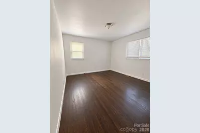 3135 Marney Avenue, Charlotte, NC 28205 - Photo 10