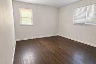 3135 Marney Ave, Charlotte, NC 28205 - Photo 10