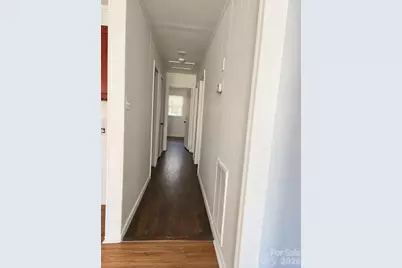 3135 Marney Avenue, Charlotte, NC 28205 - Photo 8