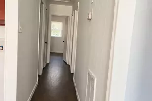 3135 Marney Ave, Charlotte, NC 28205 - Photo 8