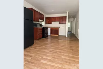 3135 Marney Avenue, Charlotte, NC 28205 - Photo 4