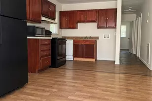 3135 Marney Ave, Charlotte, NC 28205 - Photo 4
