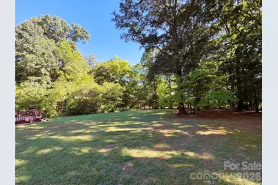 1312 Bennington Drive NW, Concord, NC 28027 - Photo 2