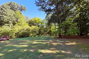 1312 Bennington Dr NW, Concord, NC 28027 - Photo 2