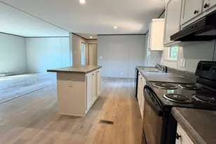 1066 Gold Mine Dr, Catawba, NC 28609 - Photo 22