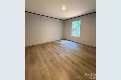 1066 Gold Mine Drive, Catawba, NC 28609 - Photo 28