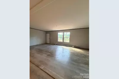 1066 Gold Mine Drive, Catawba, NC 28609 - Photo 4