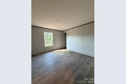 1066 Gold Mine Drive, Catawba, NC 28609 - Photo 26