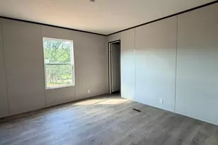 1066 Gold Mine Dr, Catawba, NC 28609 - Photo 26