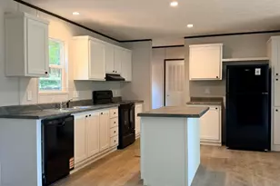 1066 Gold Mine Dr, Catawba, NC 28609 - Photo 20