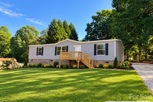 1066 Gold Mine Dr, Catawba, NC 28609 - Photo 1