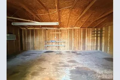1066 Gold Mine Drive, Catawba, NC 28609 - Photo 34