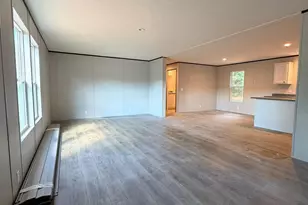 1066 Gold Mine Dr, Catawba, NC 28609 - Photo 8