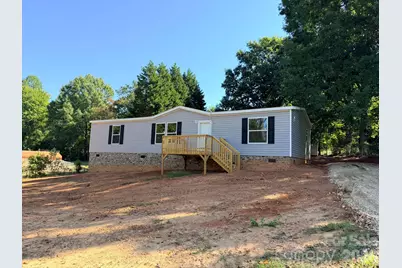 1066 Gold Mine Drive, Catawba, NC 28609 - Photo 2