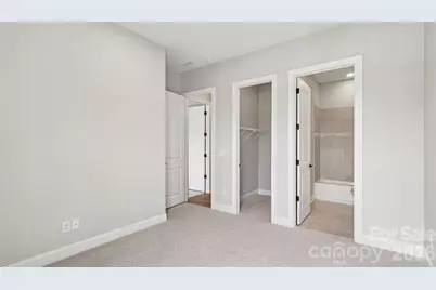 303 Marina Bay Trail, Locust, NC 28097 - Photo 18