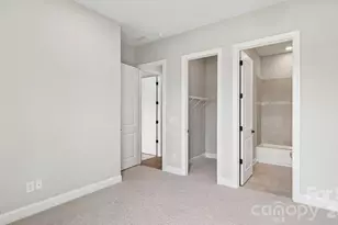 303 Marina Bay Trail, Locust, NC 28097 - Photo 18
