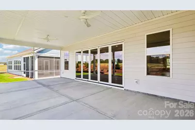 303 Marina Bay Trail, Locust, NC 28097 - Photo 22