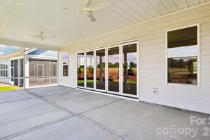 303 Marina Bay Trail, Locust, NC 28097 - Photo 22