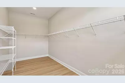 303 Marina Bay Trail, Locust, NC 28097 - Photo 10