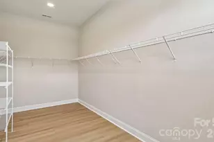 303 Marina Bay Trail, Locust, NC 28097 - Photo 10