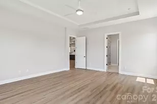 303 Marina Bay Trail, Locust, NC 28097 - Photo 6