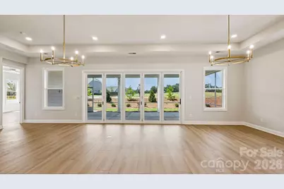 303 Marina Bay Trail, Locust, NC 28097 - Photo 14
