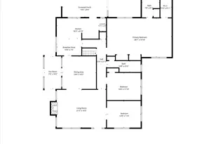 416 Kentwood St SW, Lenoir, NC 28645 - Photo 38