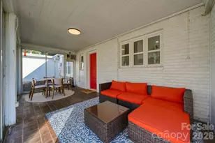 416 Kentwood St SW, Lenoir, NC 28645 - Photo 24