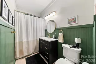 416 Kentwood St SW, Lenoir, NC 28645 - Photo 20