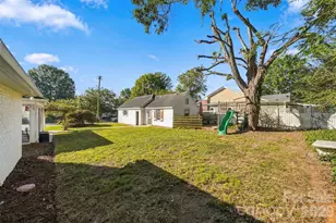 416 Kentwood St SW, Lenoir, NC 28645 - Photo 28