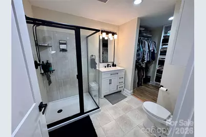 613 Gum Street, Mooresville, NC 28115 - Photo 12