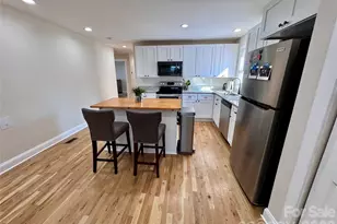 613 Gum St, Mooresville, NC 28115 - Photo 4