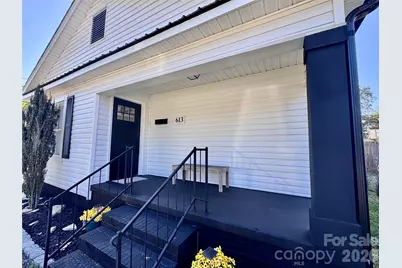613 Gum Street, Mooresville, NC 28115 - Photo 2