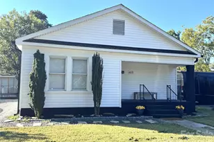 613 Gum St, Mooresville, NC 28115 - Photo 1