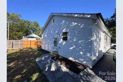 613 Gum Street, Mooresville, NC 28115 - Photo 18